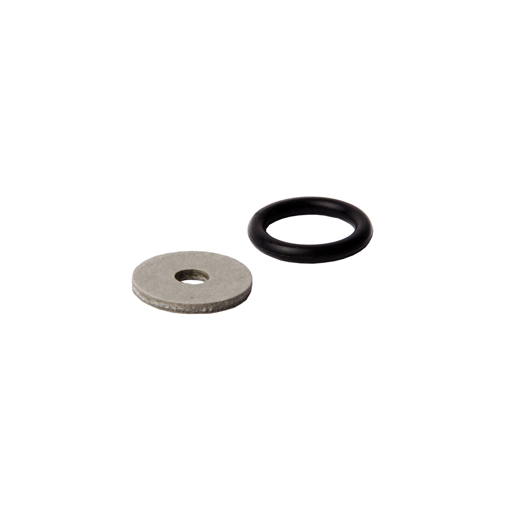Drain Dawg Accessory Pack