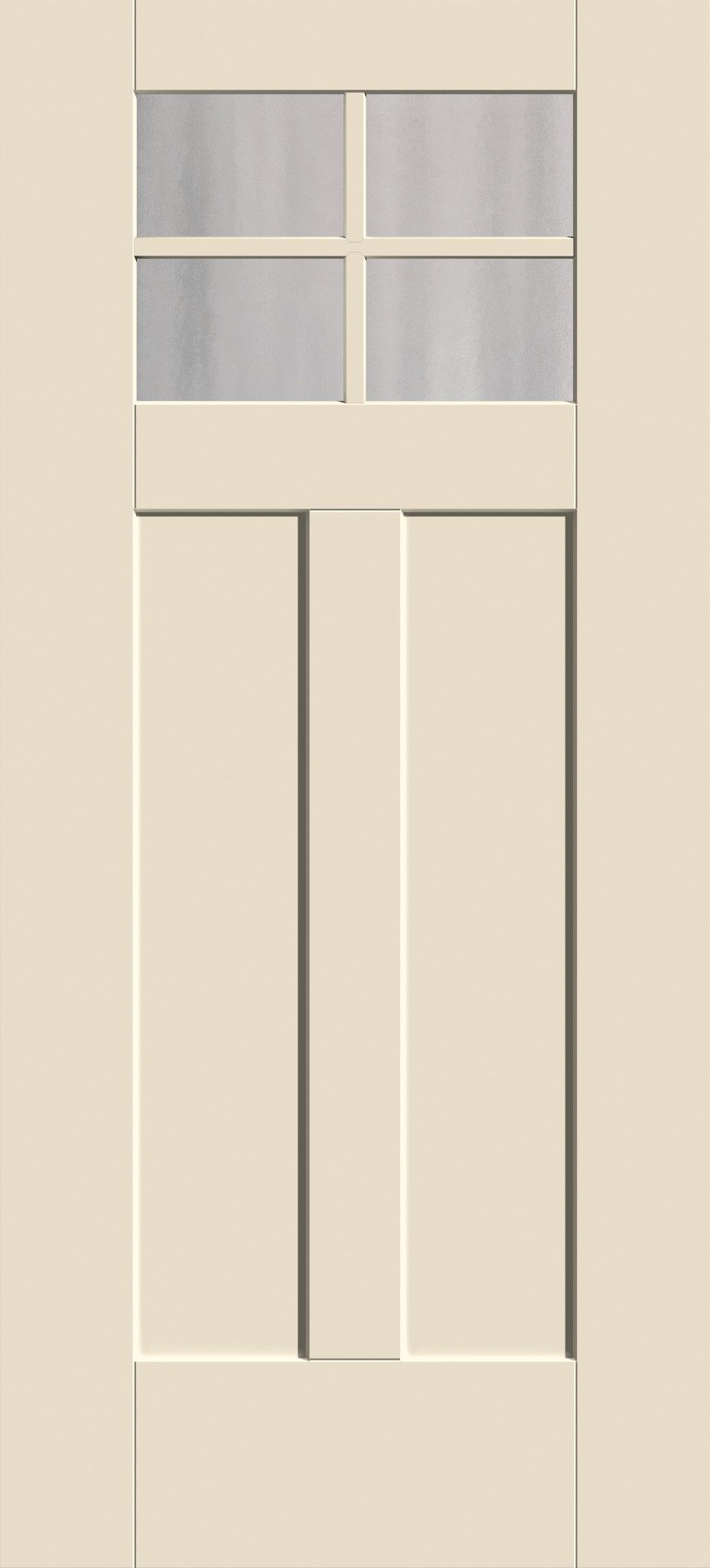 Smooth-Star® S4814XJ