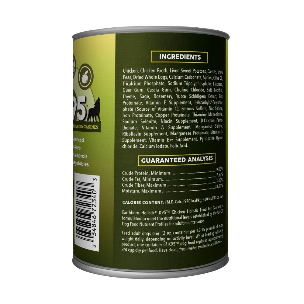 Gallery Image of Product