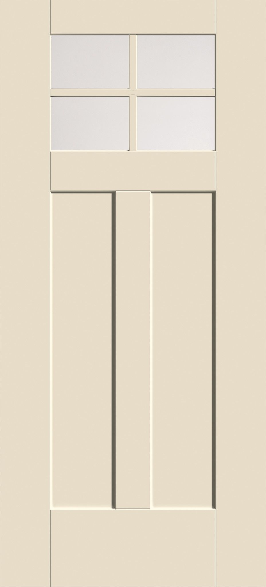 Smooth-Star® S4814XE