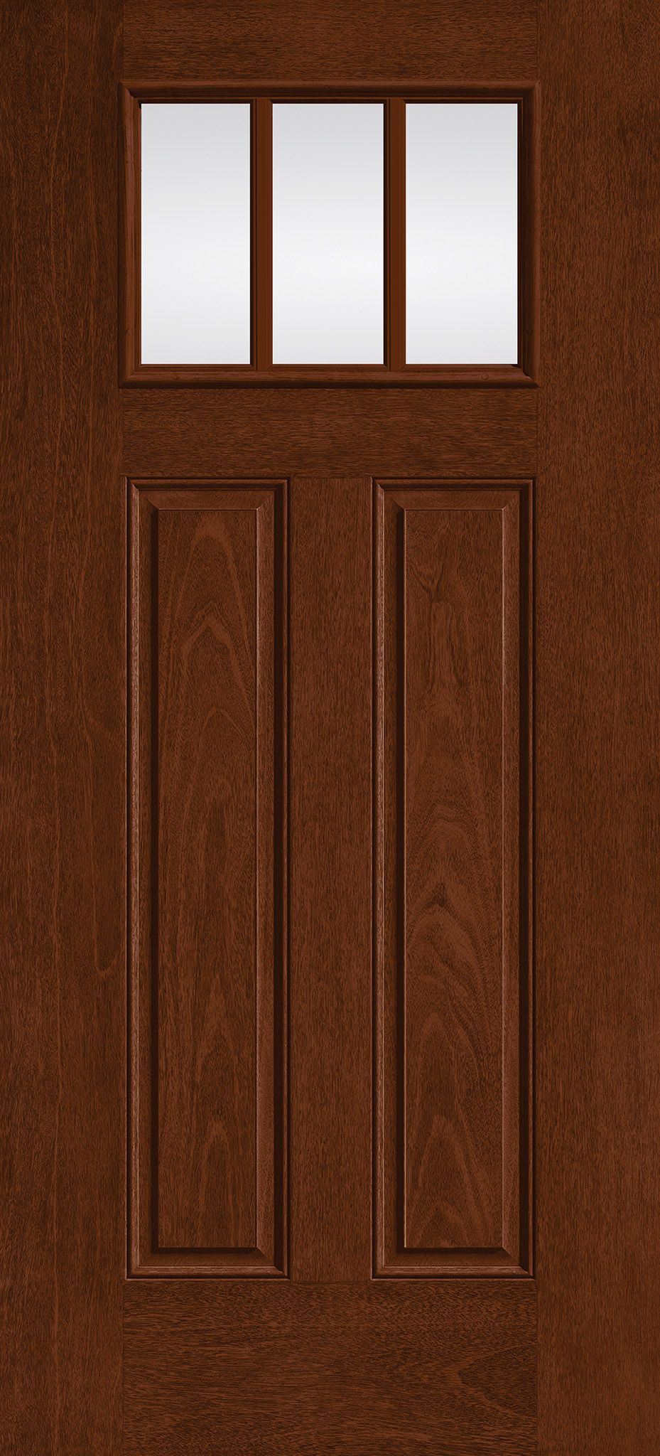 Fiber-Classic® Mahogany Collection™ FCM606