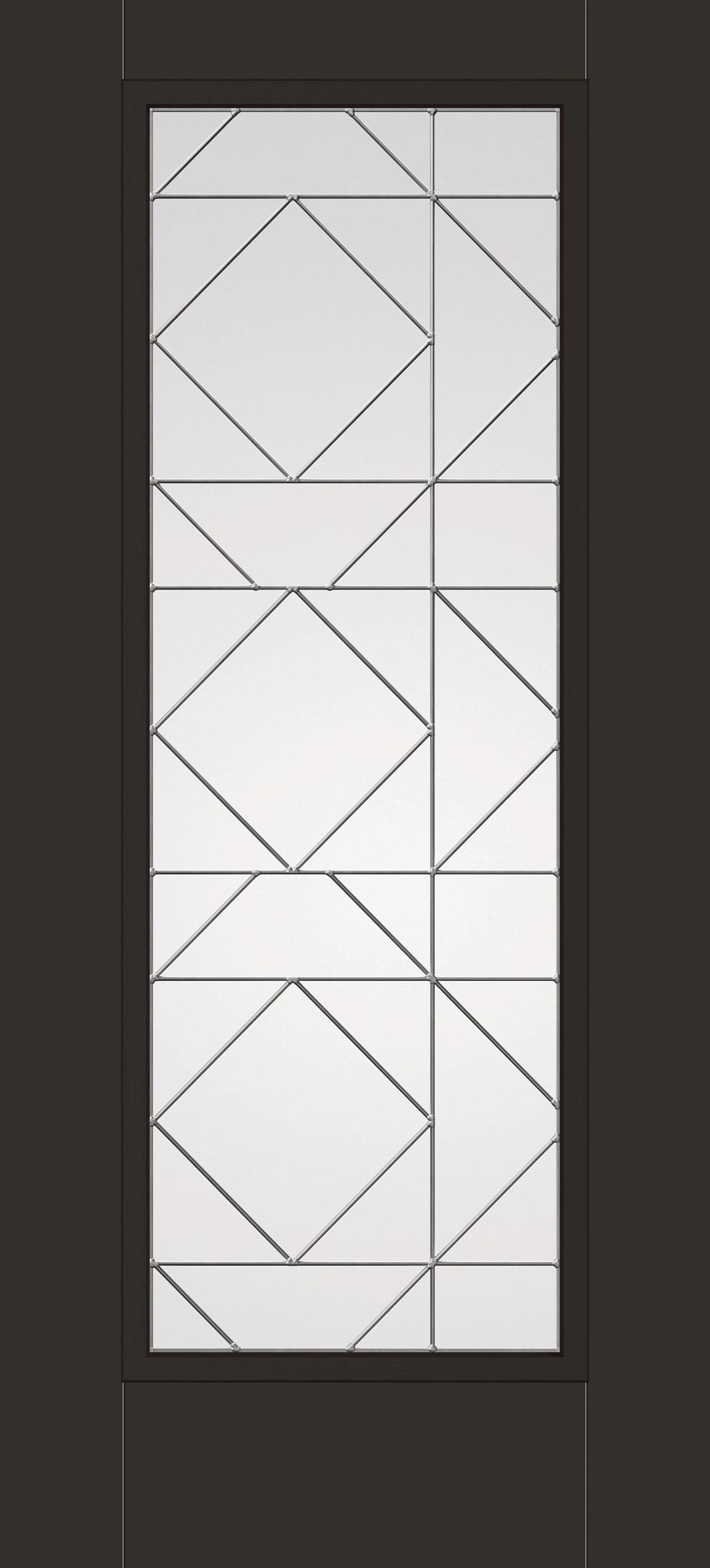 Smooth-Star® S2233