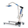 RPL450-1