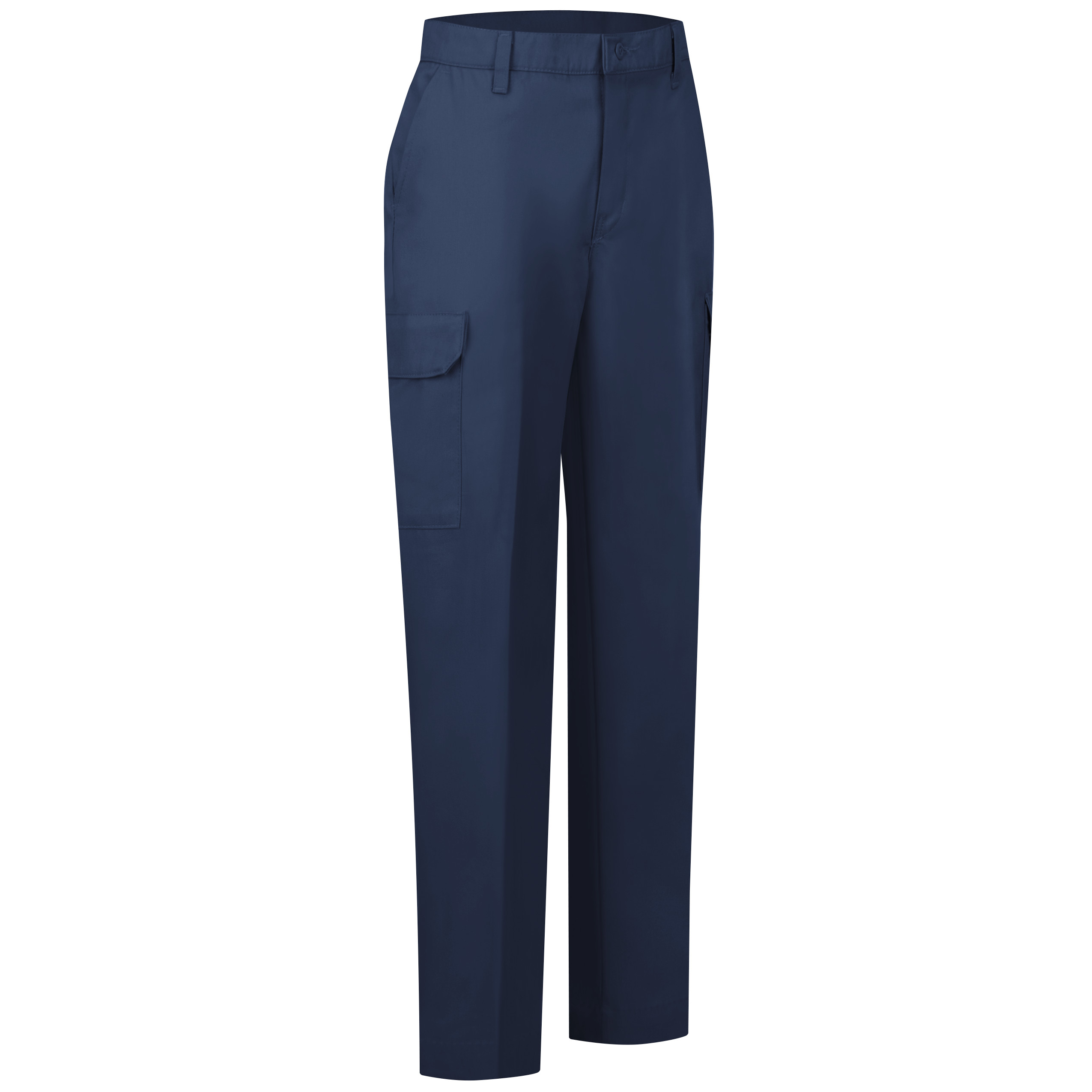 Picture of Red Kap® PT89 Women's Industrial Cargo Pant