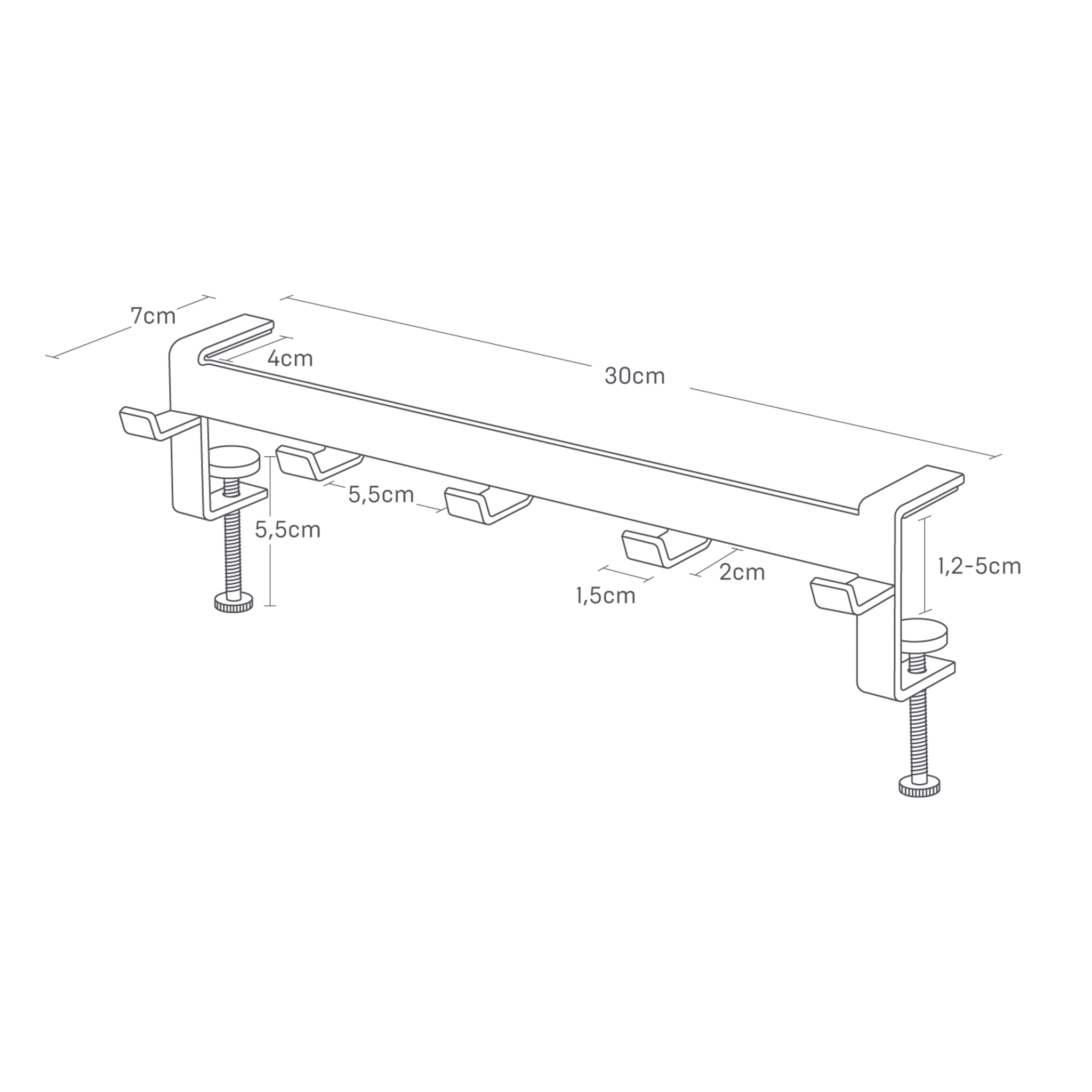 Diagram image