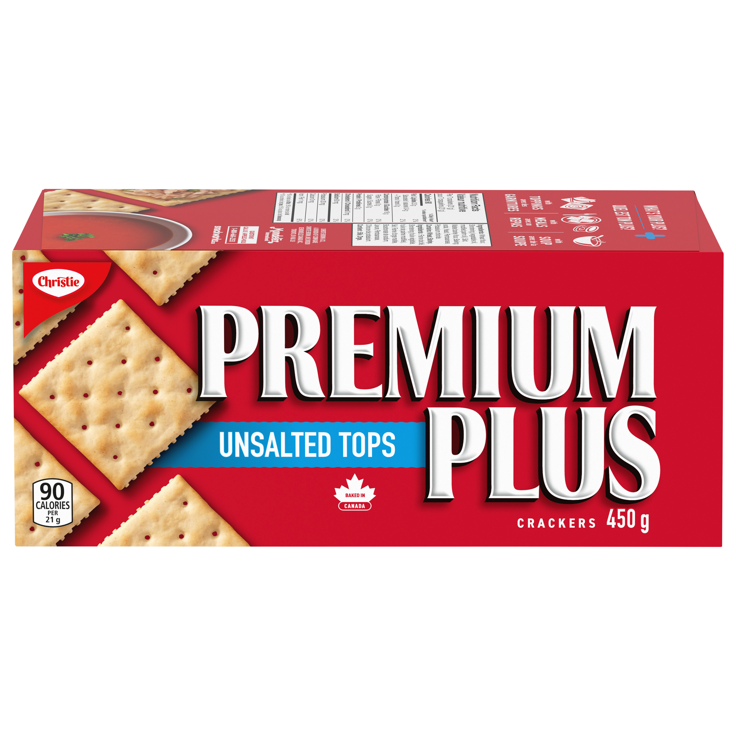 featured product