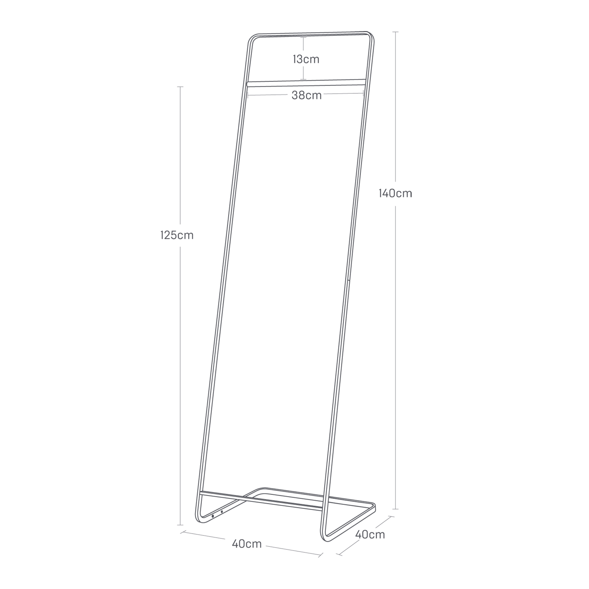Diagram image