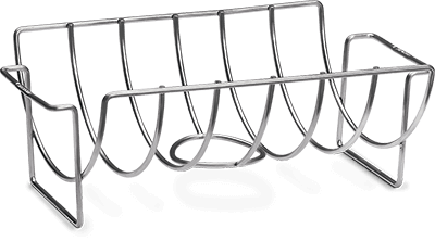 56019 - 3 in 1 Roasting Rack