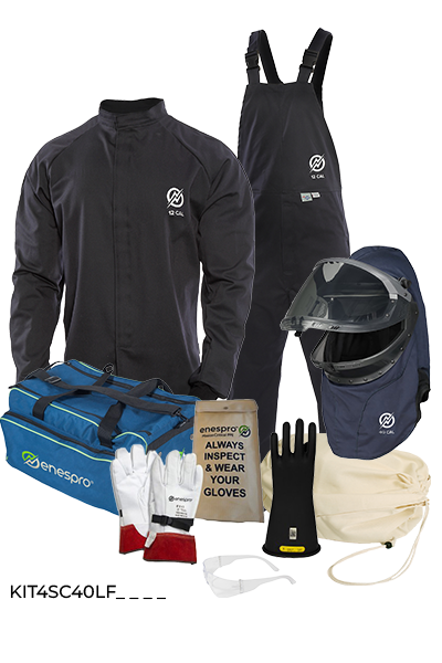 KIT4SC40LF.png