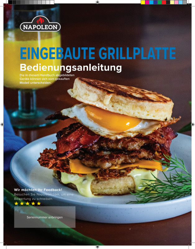 N415-0804CE-DE_A-0.pdf