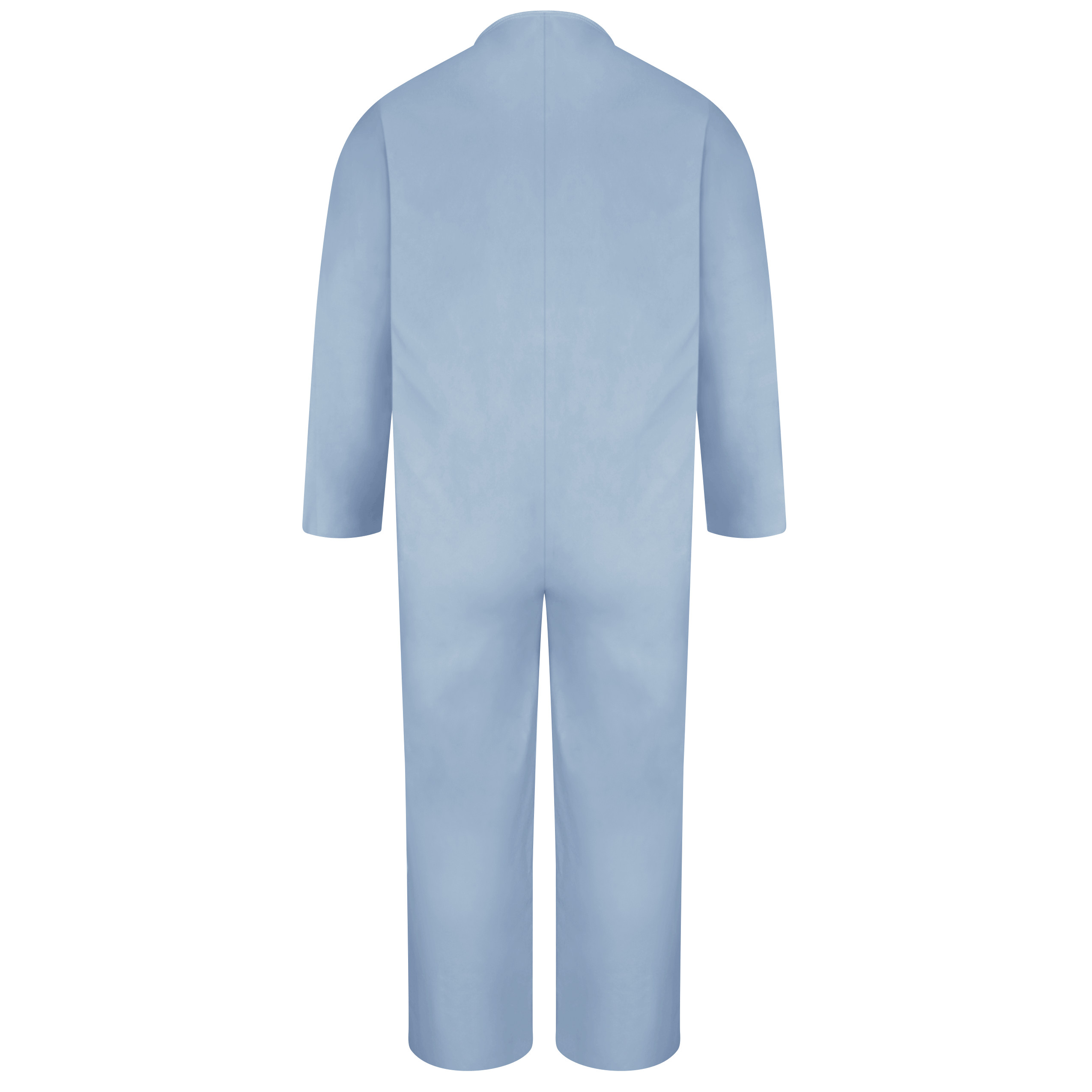 Picture of Bulwark® KEE2 FR Disposable Coverall