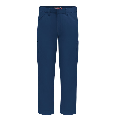 Men's iQ Series® Lightweight Comfort Pant