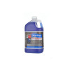 Triple-D® Universal Coil Cleaner