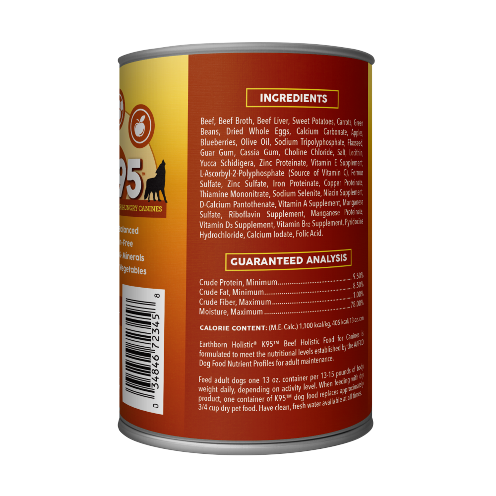 Gallery Image of Product