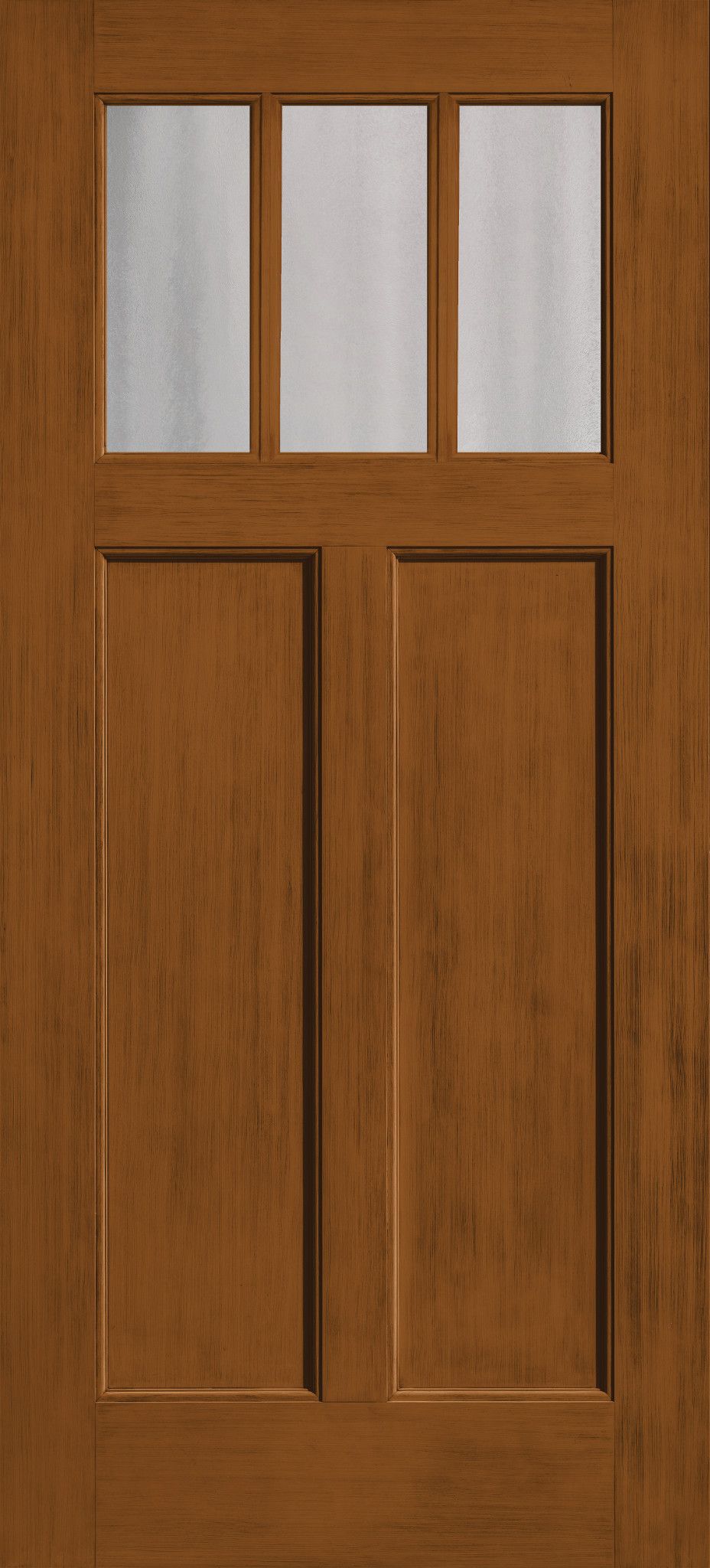 Classic Craft® Artíssa Collection™ in Fir Grain CCA230XJ