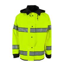 Neese Safe Officer 4703 Series