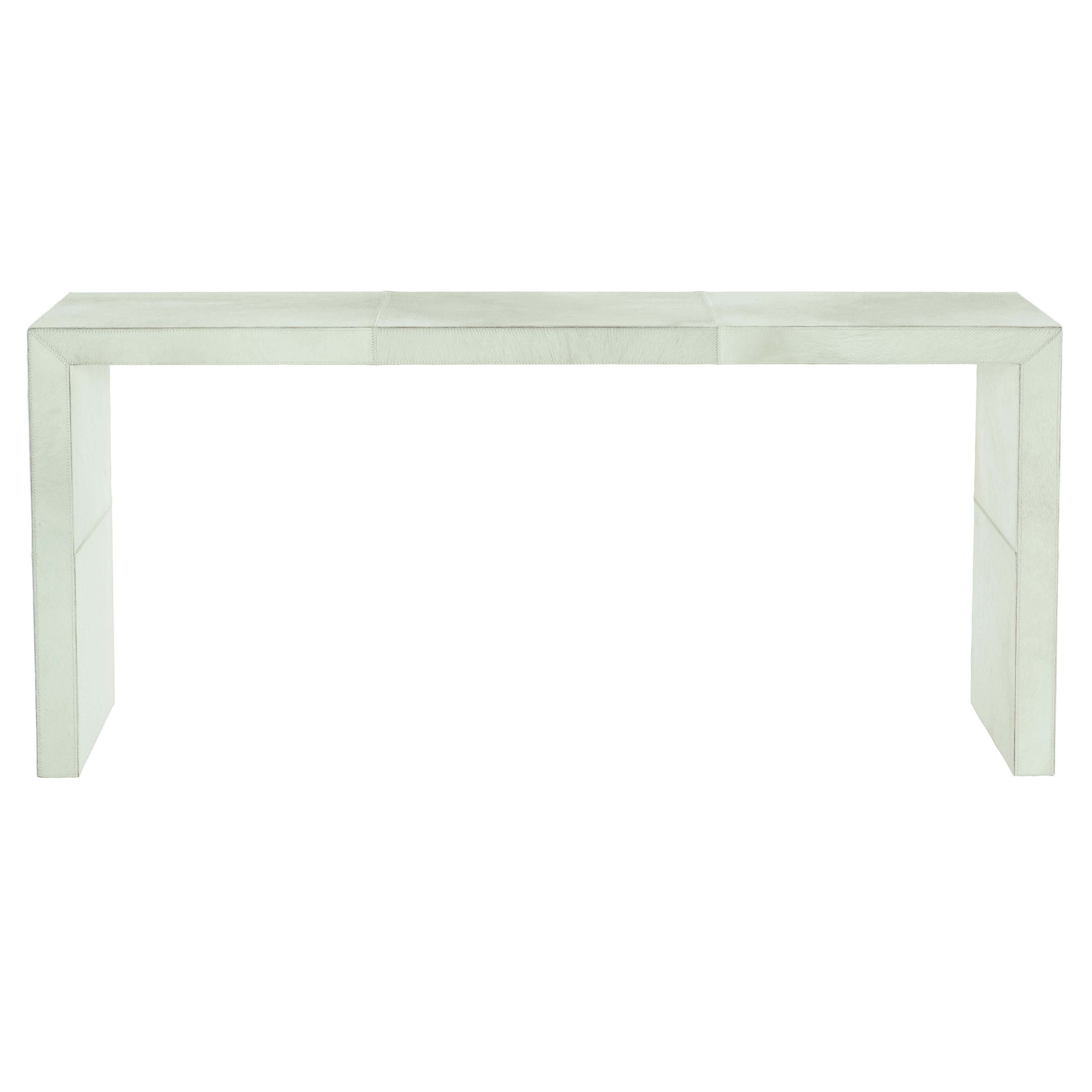 Picture of SEWARD CONSOLE TABLE