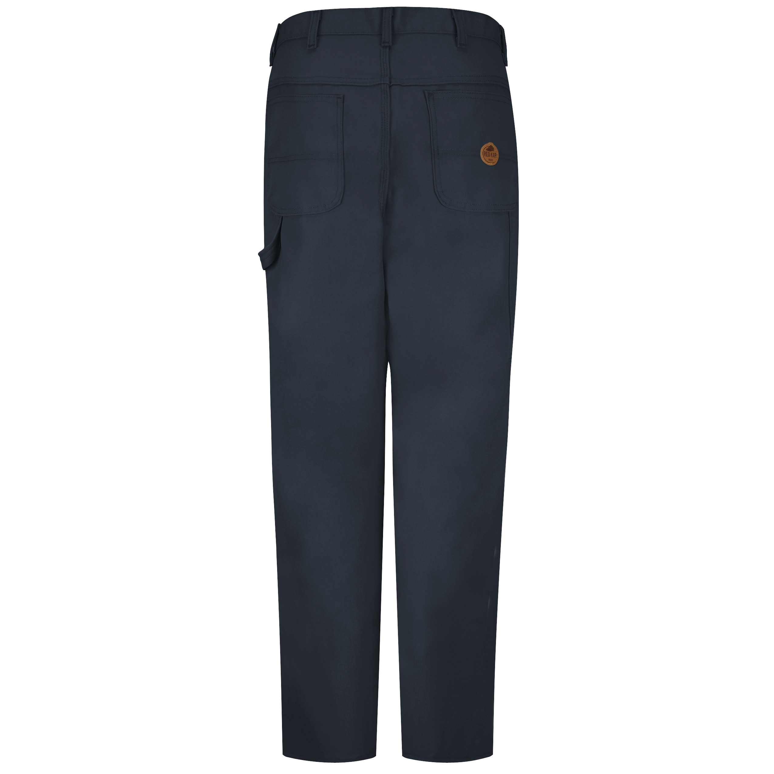 Picture of Red Kap® PD30 Men's Duck Dungaree