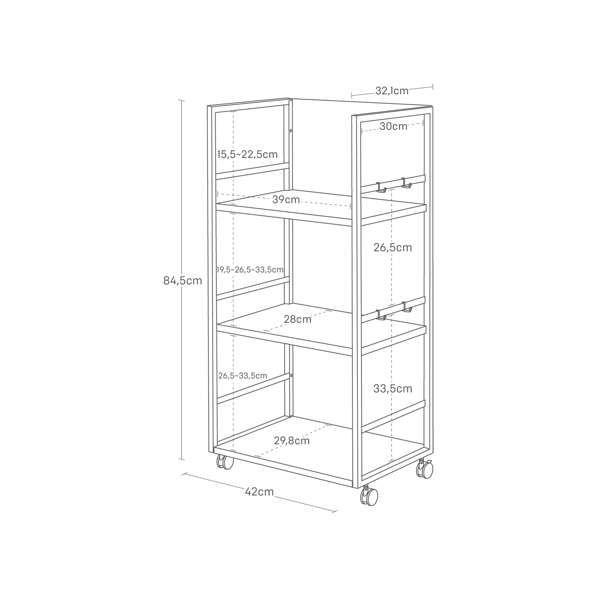 Diagram image