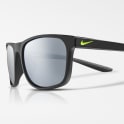 Nike Endure thumbnail