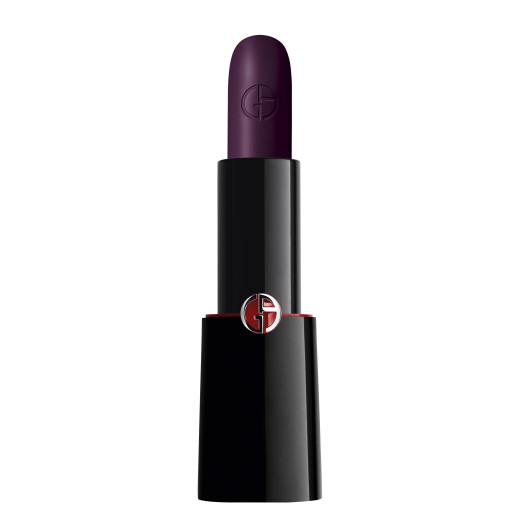 rouge d'armani ruj n°602