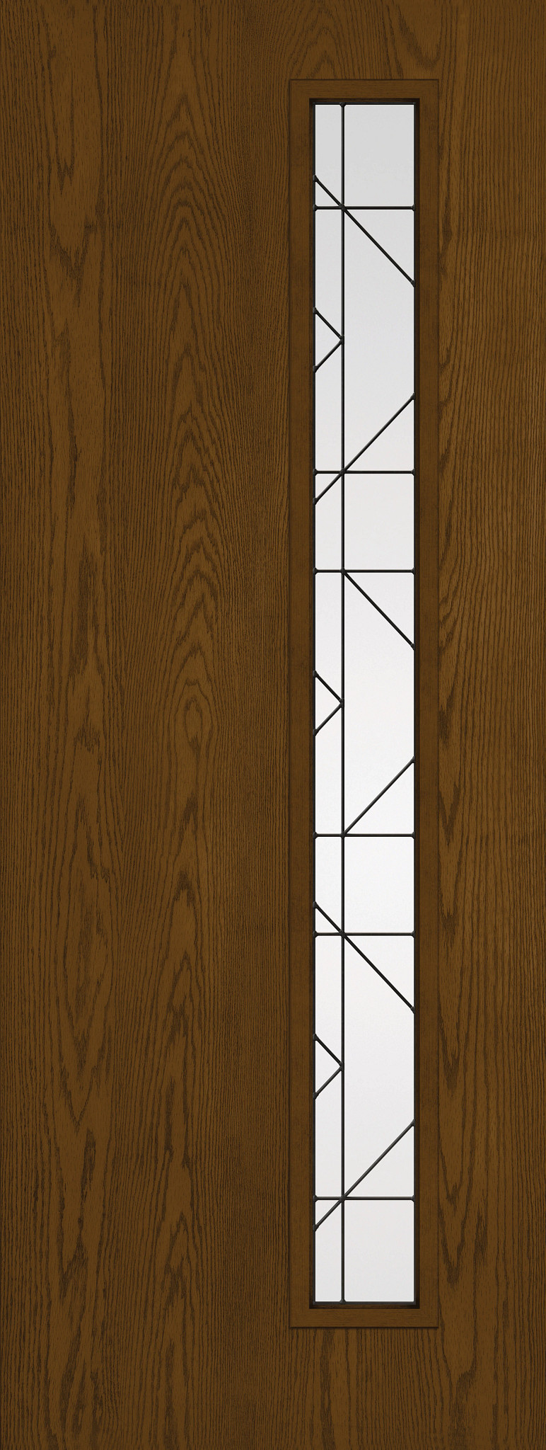 Pulse® Modern Fiber-Classic® Oak Pulse — FC81REC