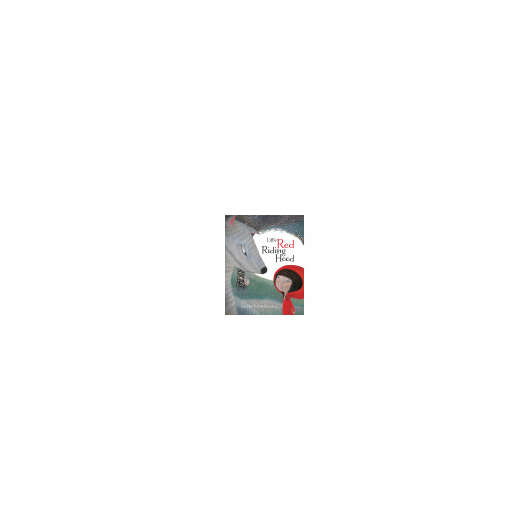 s--GMv4pVqW--/lxk1sxxbnblf0adwhwwe.jpg s--GMv4pVqW--/lxk1sxxbnblf0adwhwwe.jpg