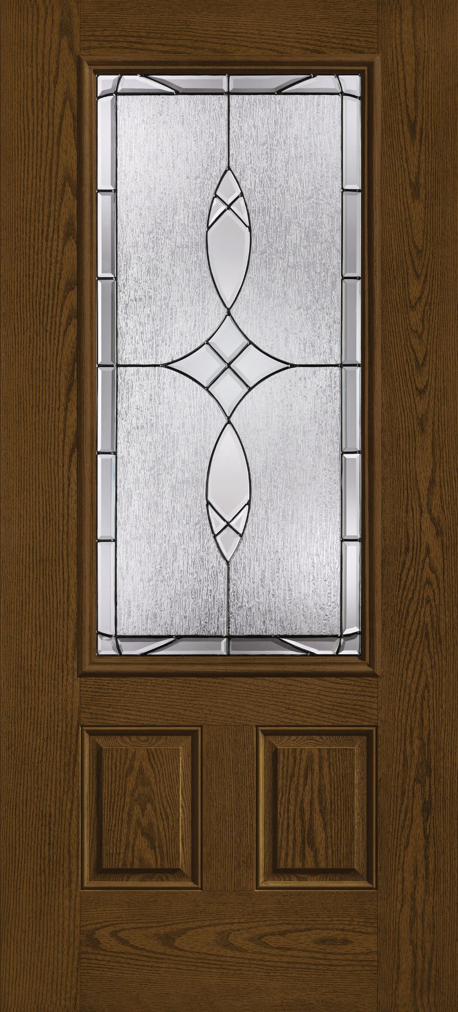Fiber-Classic® Oak Collection™ FC765