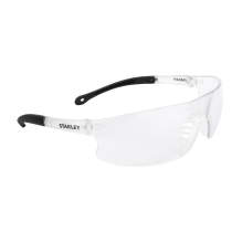 STANLEY SY120 EU Frameless Safety Eyewear