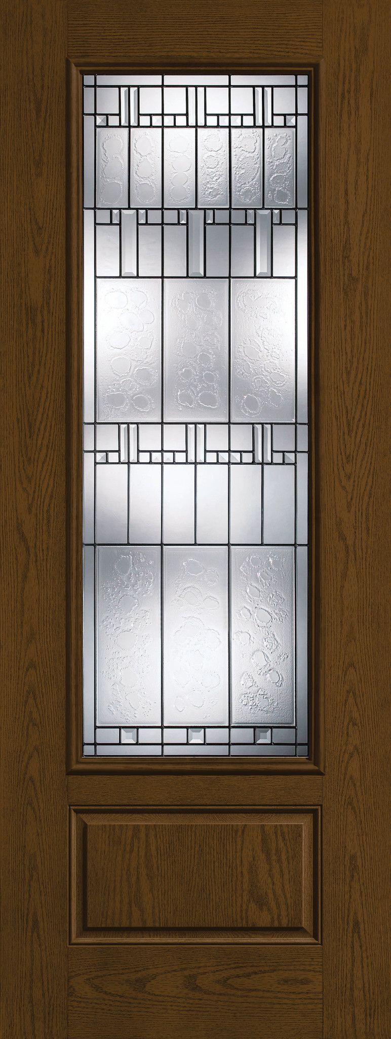 Fiber-Classic® Oak Collection™® 81954P
