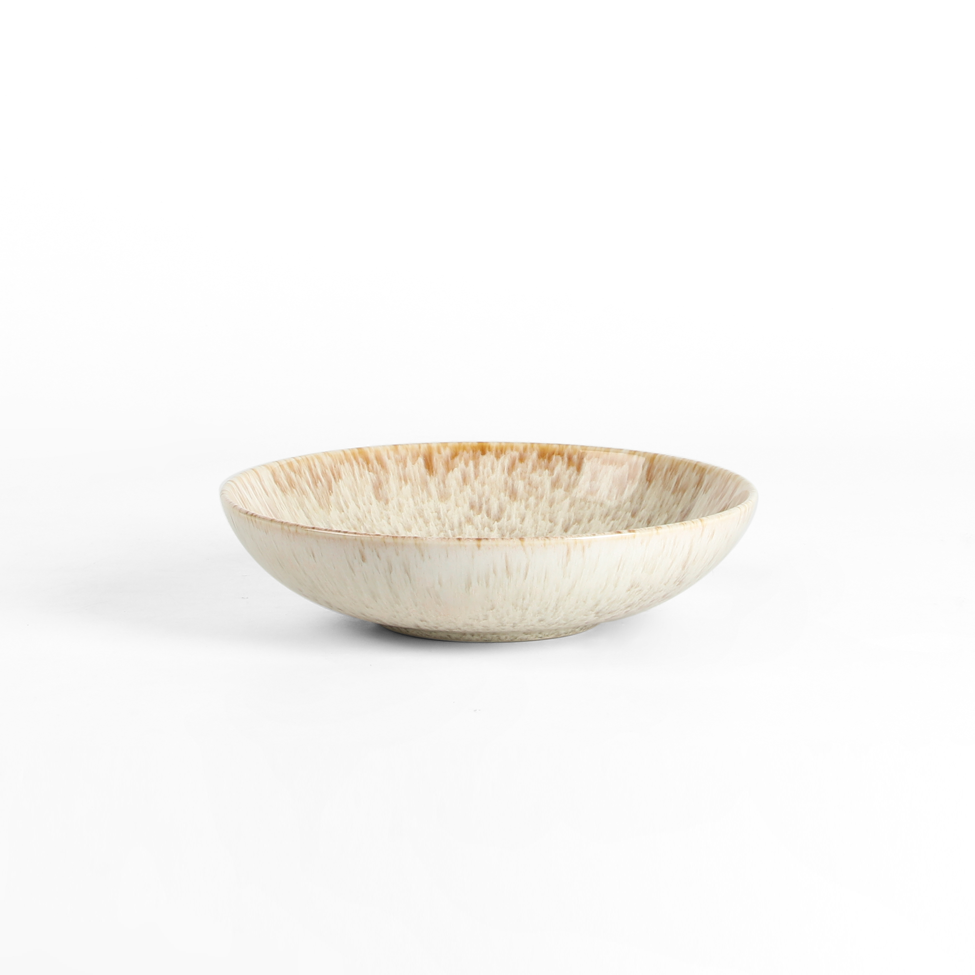 27.9 fl.oz Pasta Bowls