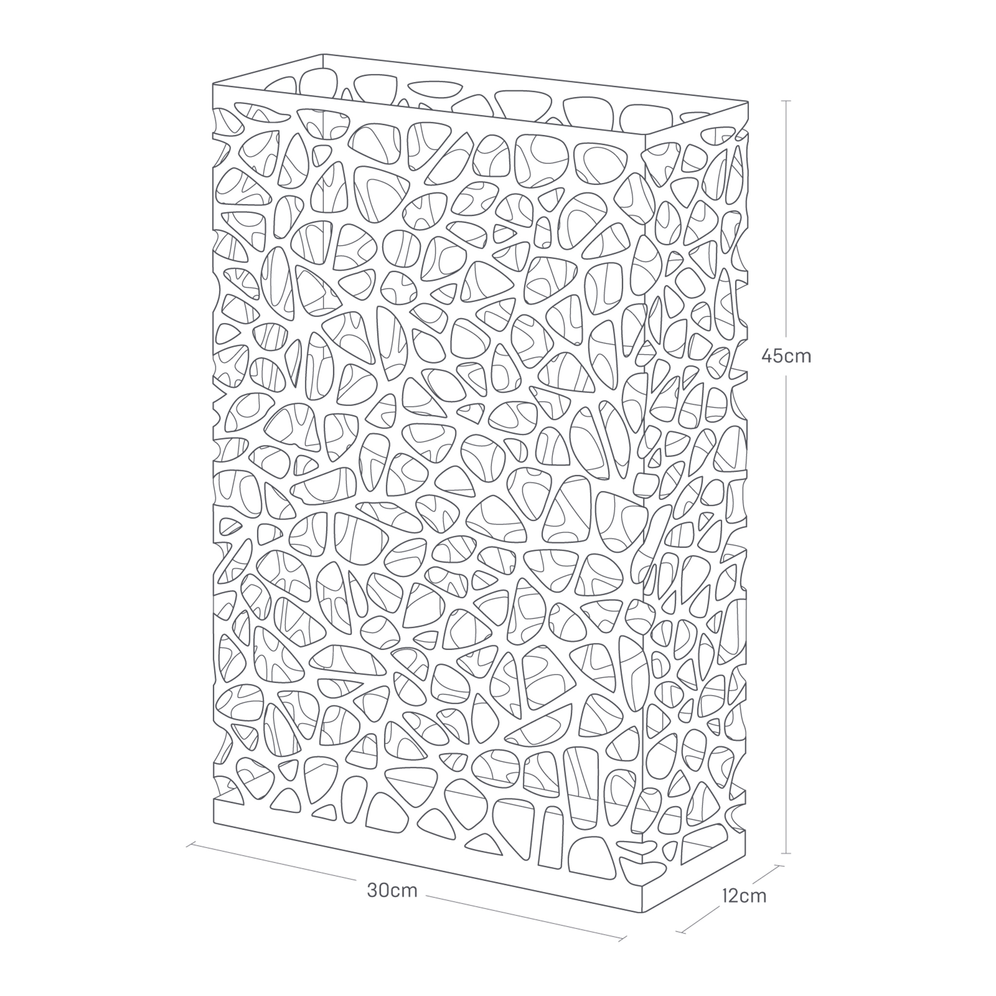 Diagram image