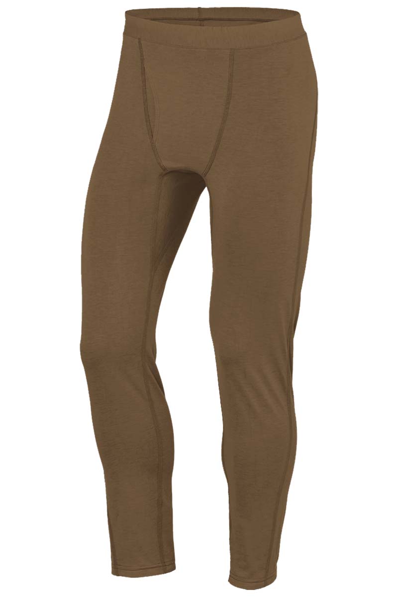 DF2-MIL-762-PLP Prime Long John Pant Coyote Brown Web.jpg