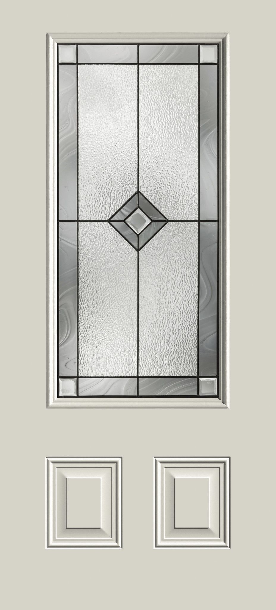Profiles™® 6582HD