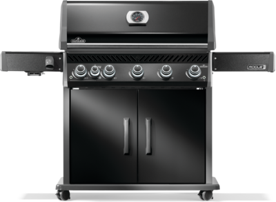 RP625SIBNK-2 - Rogue® PRO 625 SIB