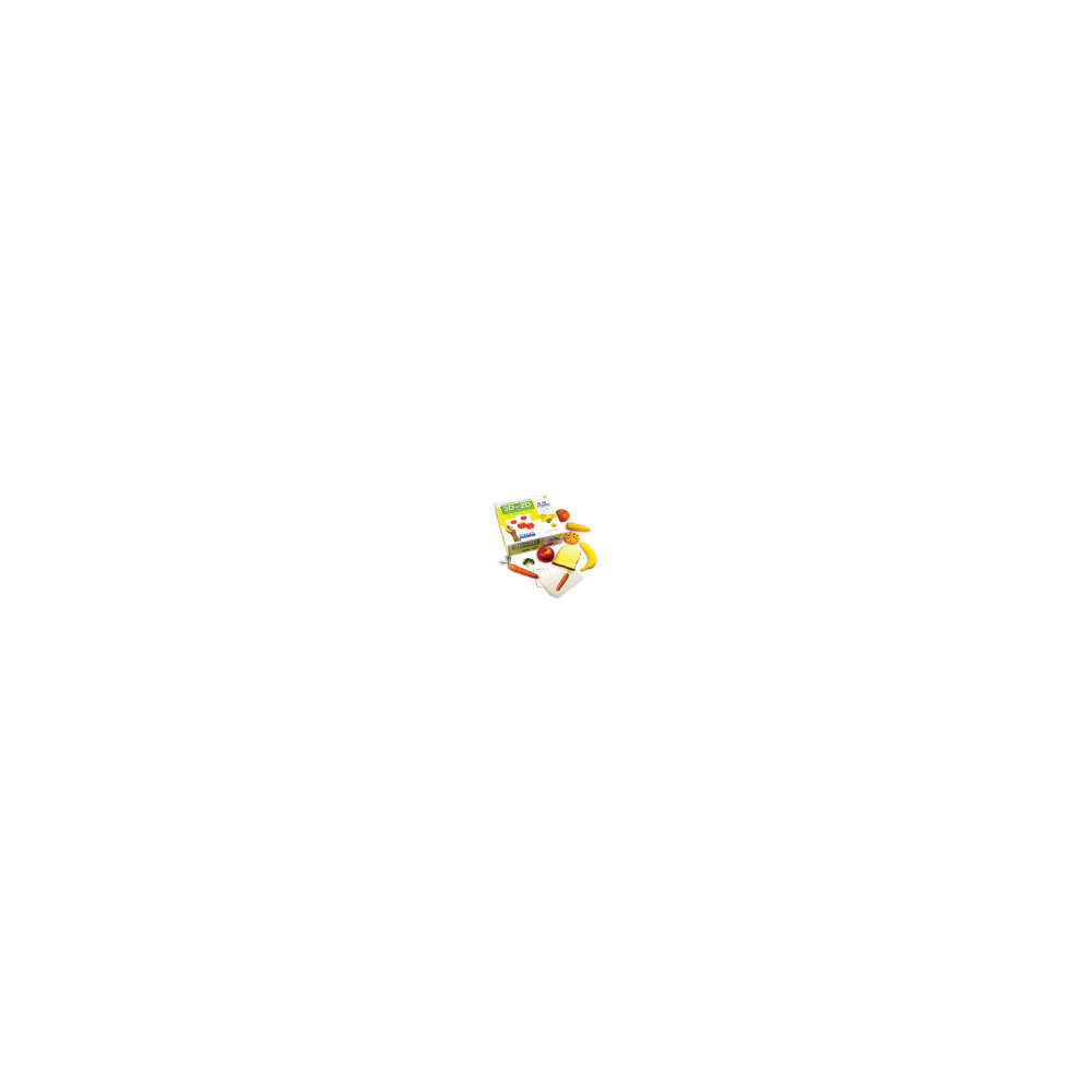 s--GVSuwzam--/g0agykmejrrfv7920dsi.jpg s--GVSuwzam--/g0agykmejrrfv7920dsi.jpg