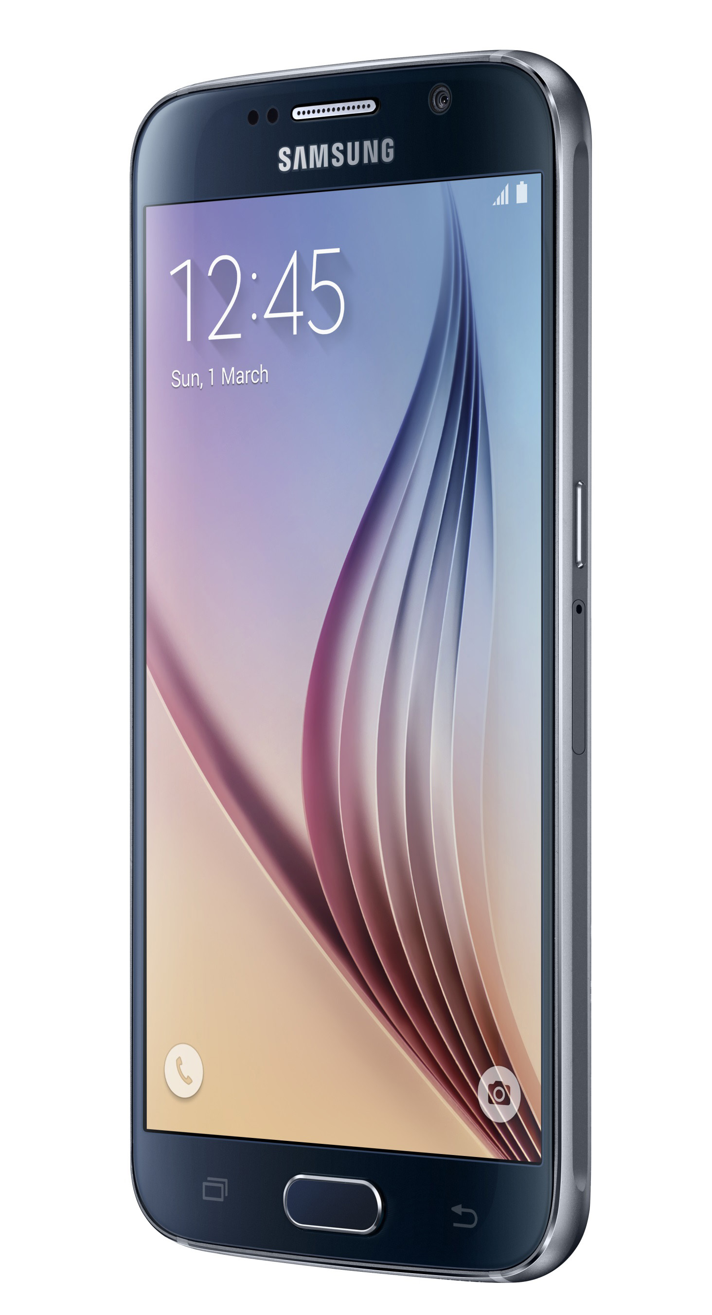 samsung a52 91mobiles