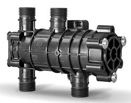 Navien 30022965A NAVICIRC