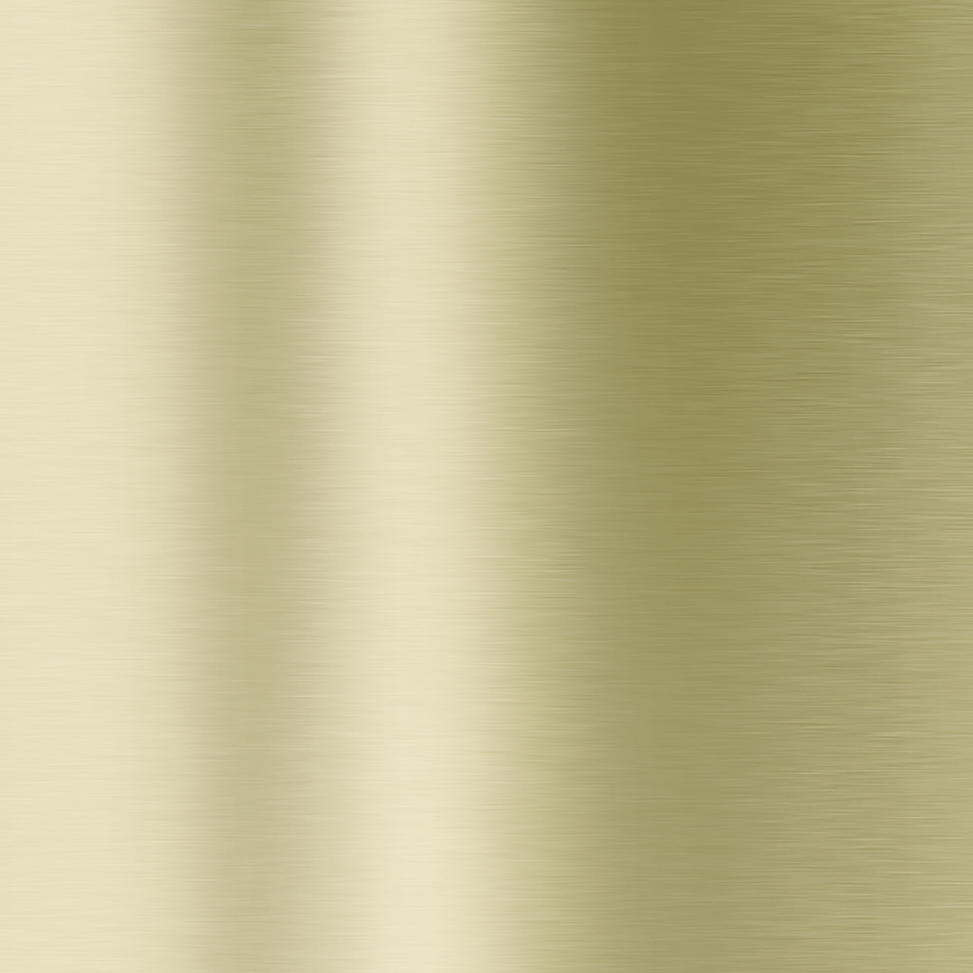 Blanco Culina II Wall-Mounted Pot Filler, Satin Gold, 1.5 GPM, Brass, 527488