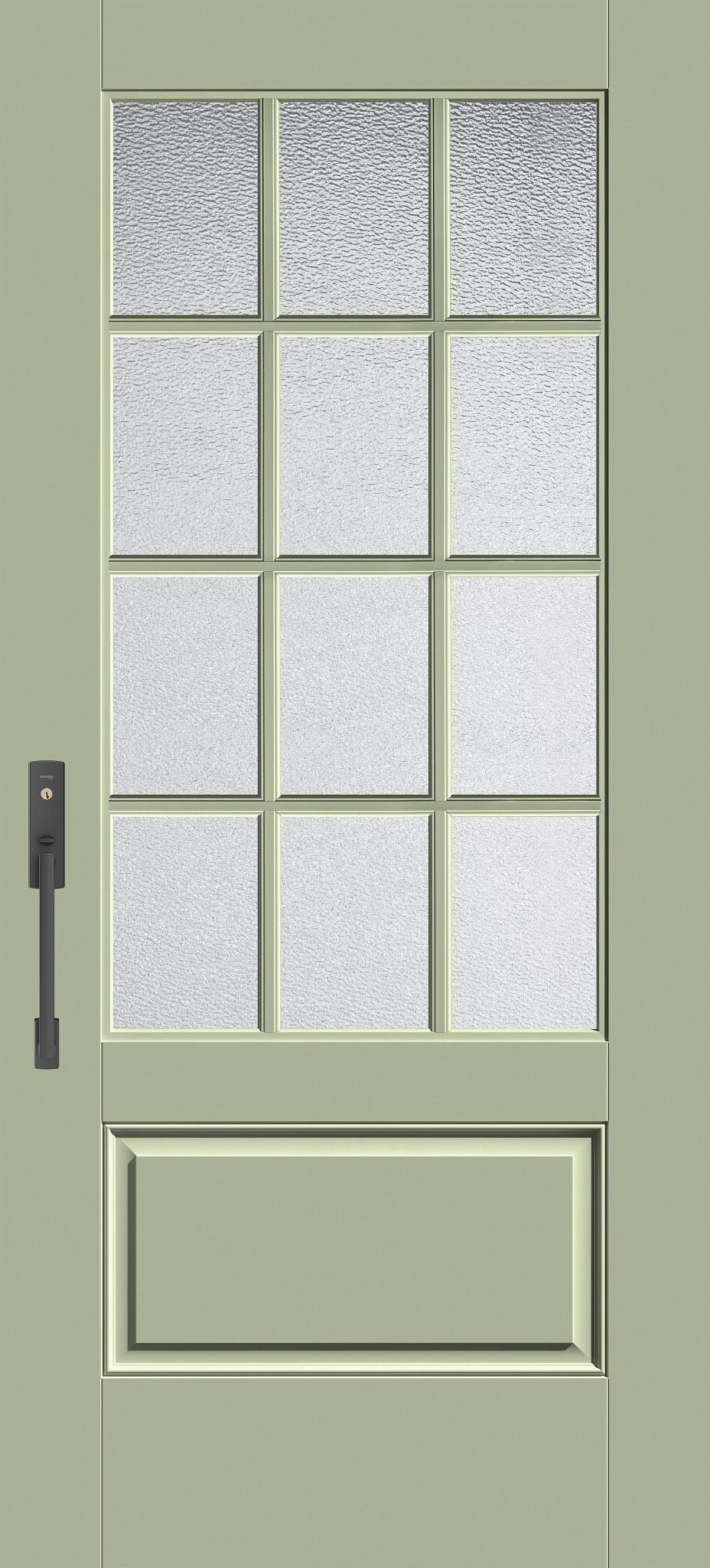 Smooth-Star® S2250XN