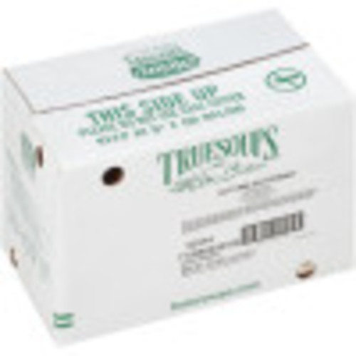  HEINZ TRUESOUPS Autumn Butternut Squash Soup, 8 lb. Bag (Pack of 4) 
