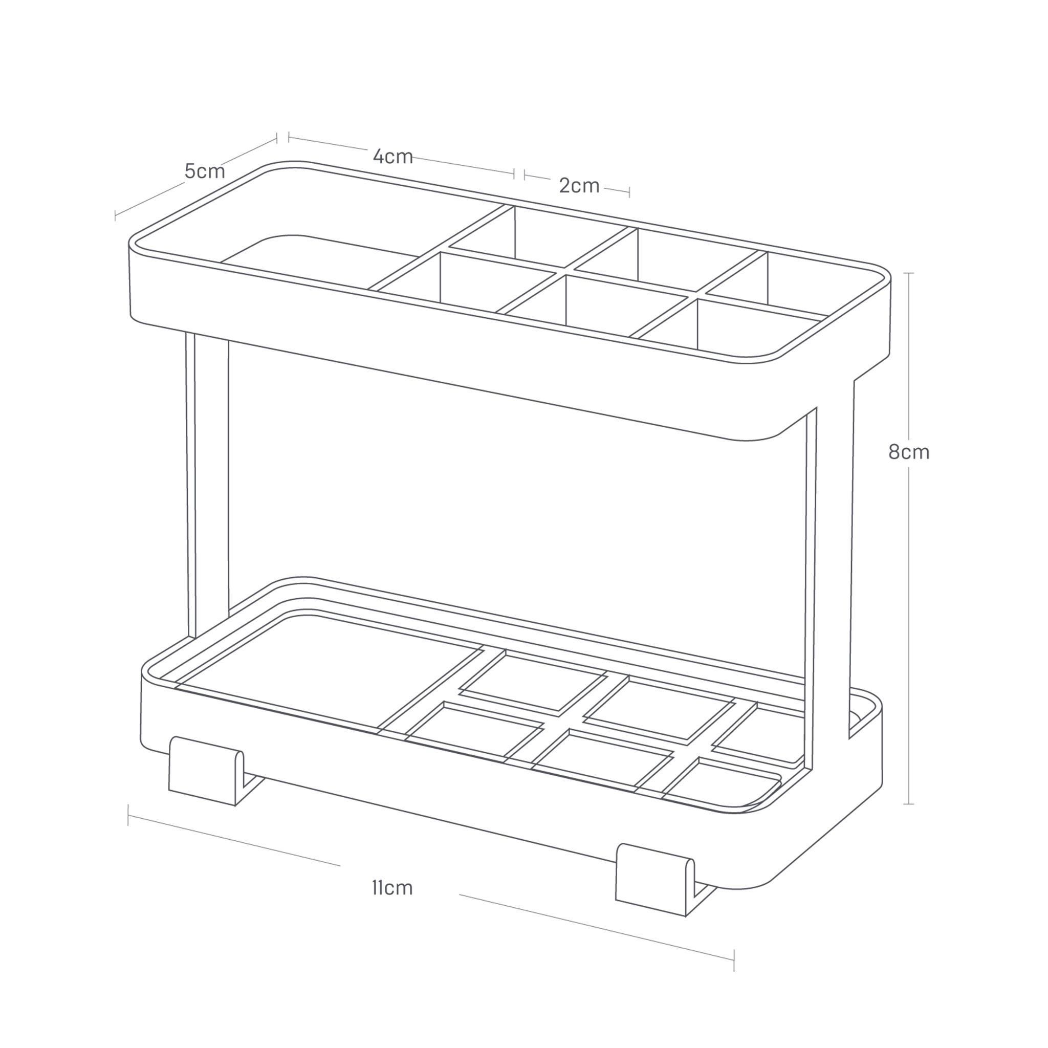 Diagram image