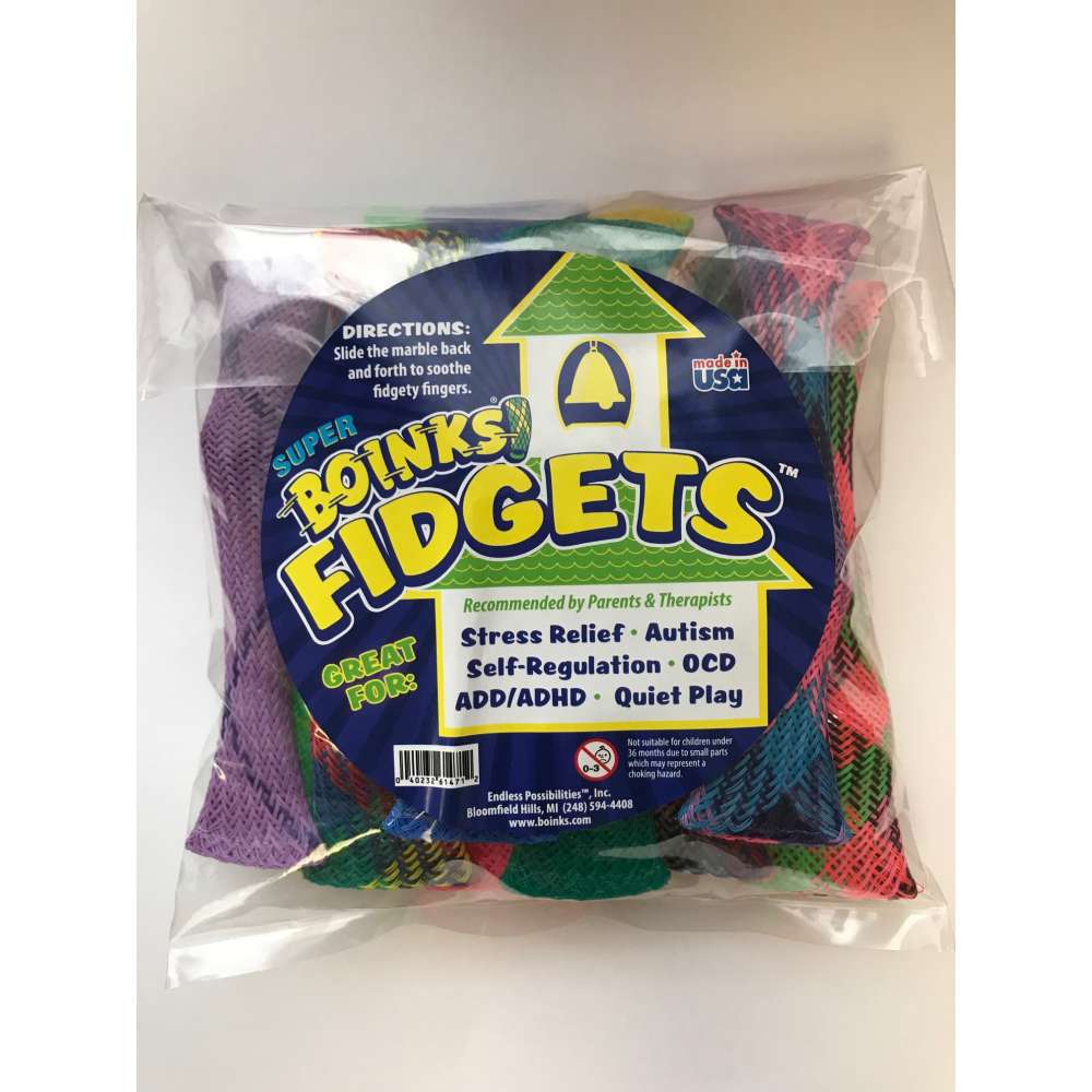 s--GaXYZp4E--/adkvwdlrsvguu1oo2znl.jpg s--GaXYZp4E--/adkvwdlrsvguu1oo2znl.jpg