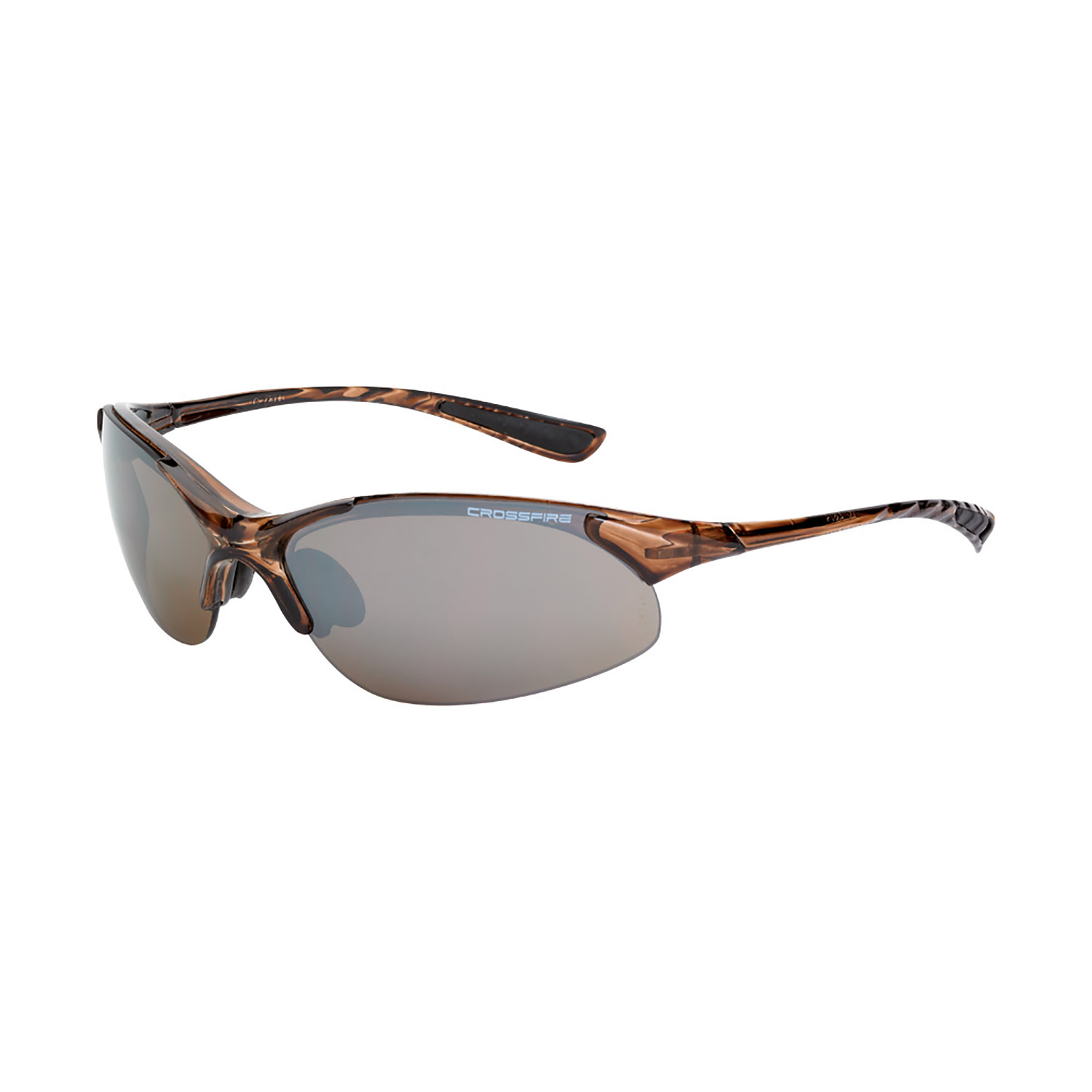 Crossfire XCBR Premium Safety Eyewear-Radians