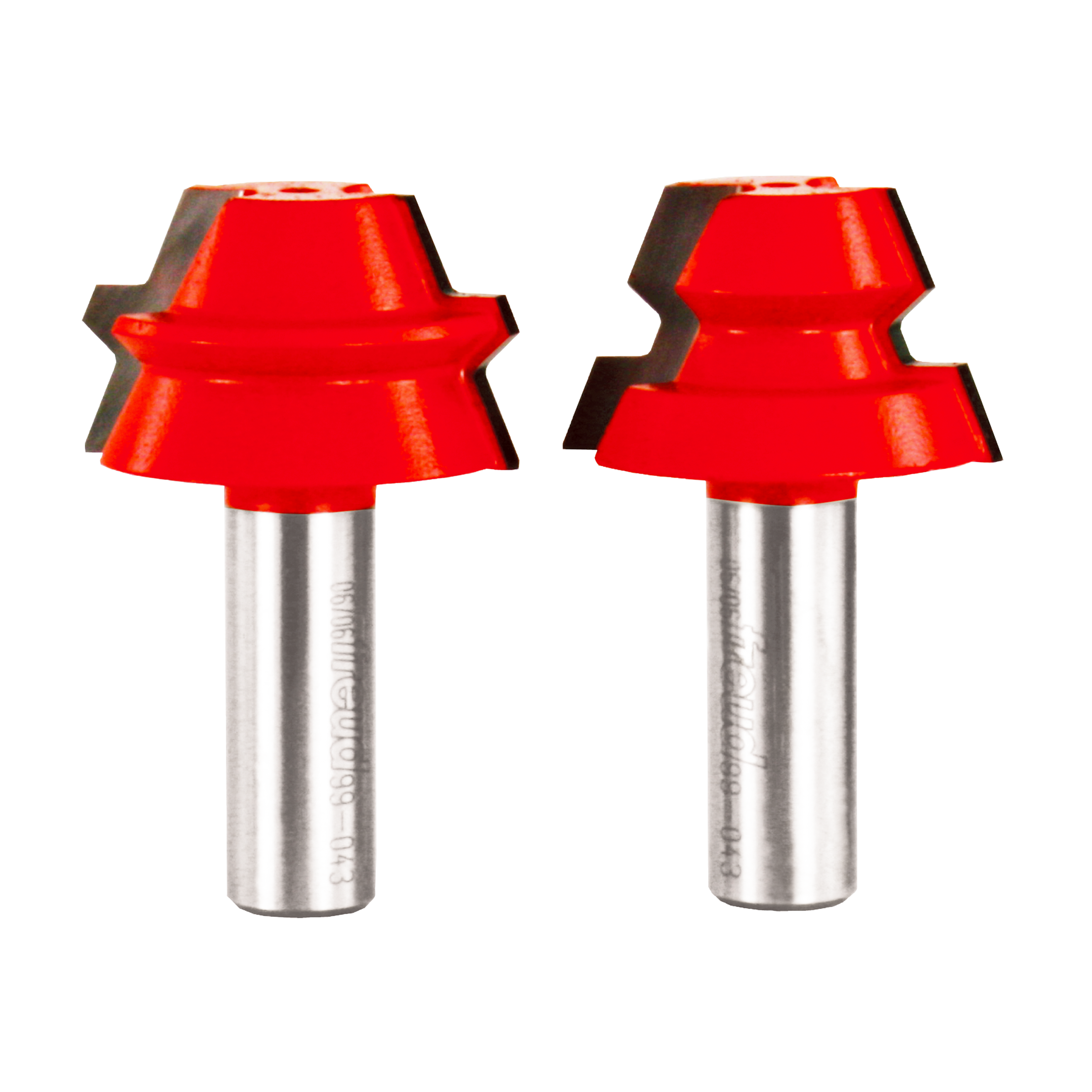 1-15/32" (Dia.) Lock Miter Bit