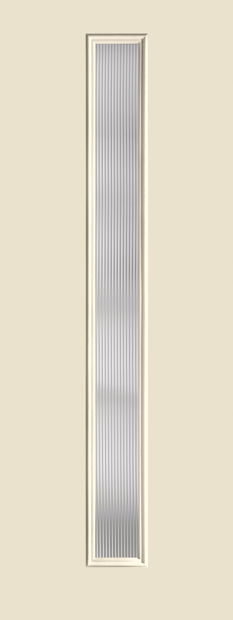 Pulse® Modern Smooth-Star® Pulse — S81XK