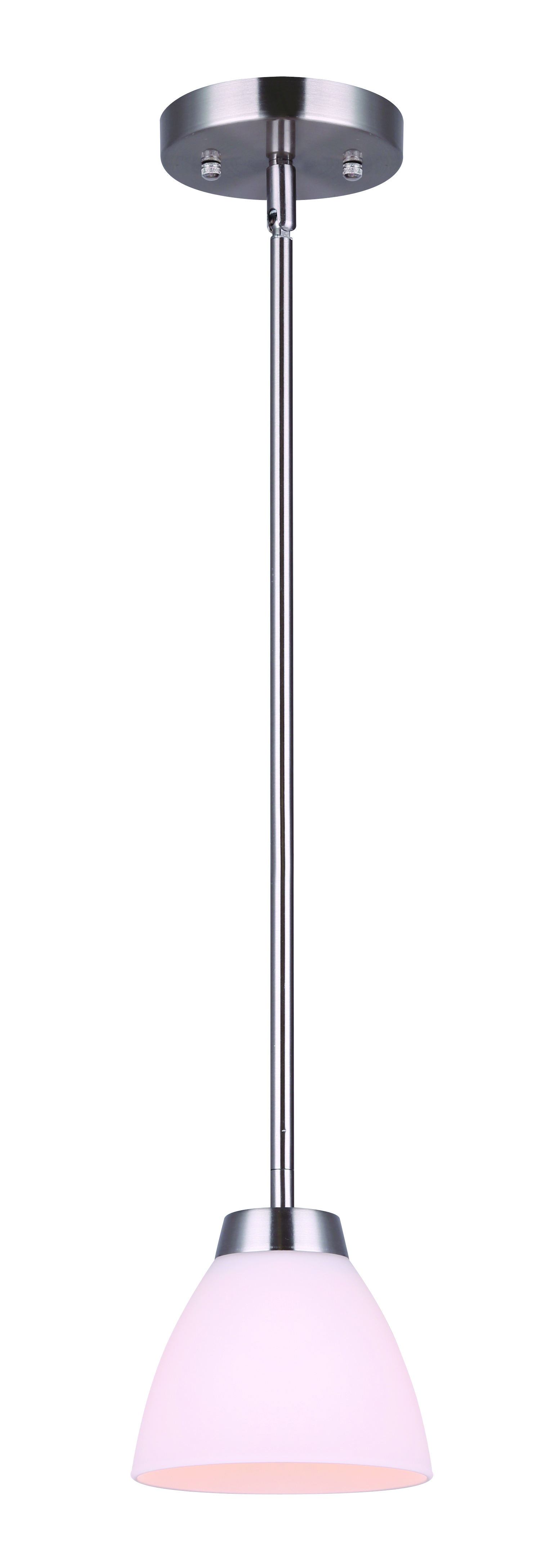 NOAH 60W PENDANT LIGHT