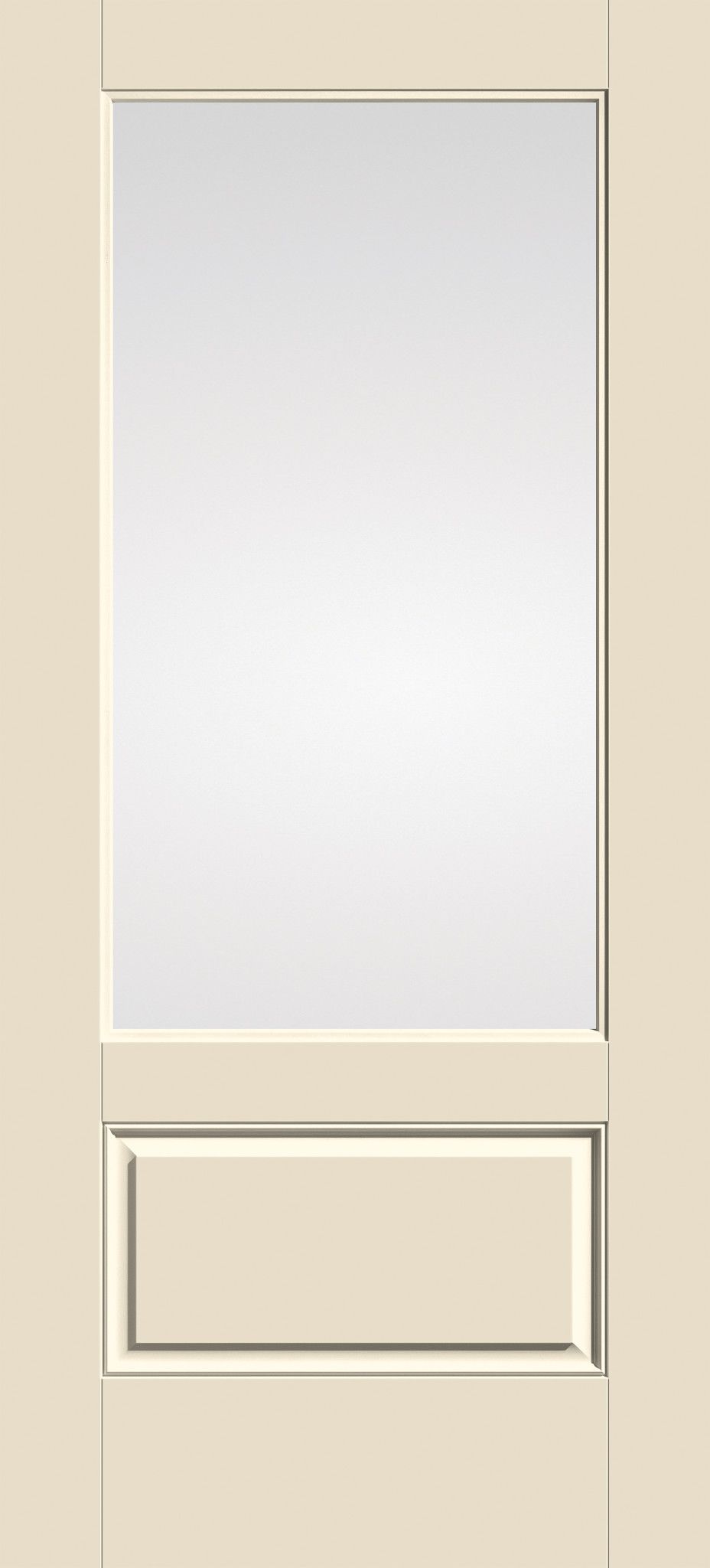 Smooth-Star® S2200