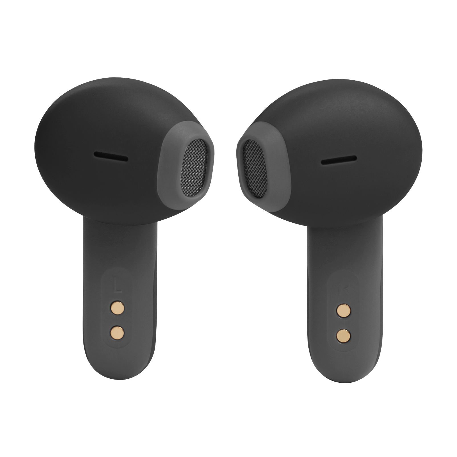 Auriculares inalámbricos JBL Vibe Flex, verdaderos - Imagen 10 de 19