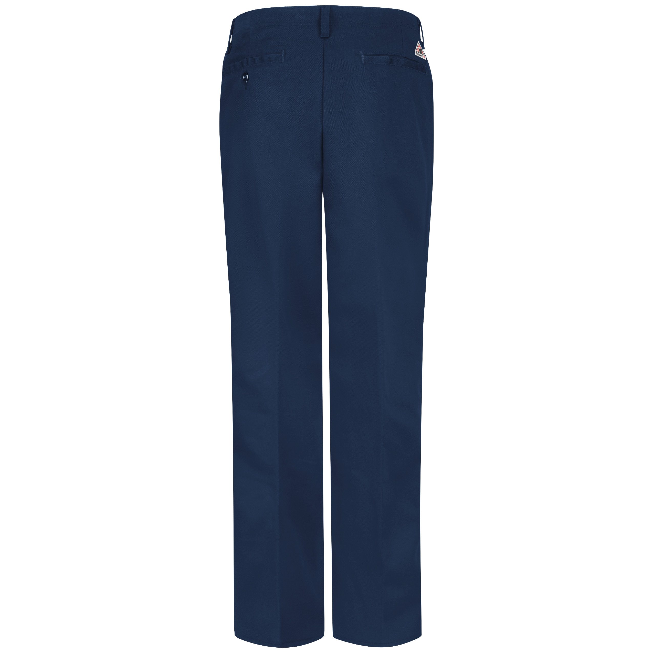 Picture of Bulwark® PEW3 Women's Midweight Excel FR Work Pant